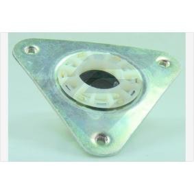 Acquista Supporto ammortizzatore da HUTCHINSON 590396 a buon mercato per soli 43,78 €