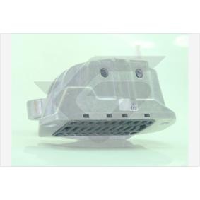 Acquista Supporto, Cambio da HUTCHINSON 594550 a buon mercato per soli 88,13 €