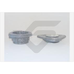 Acquista Kit riparazione, Cuscinetto ammortizzatore a molla da HUTCHINSON KS 245 a buon mercato per soli 33,71 €