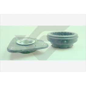 Acquista Kit riparazione, Cuscinetto ammortizzatore a molla da HUTCHINSON KS 246 a buon mercato per soli 32,28 €