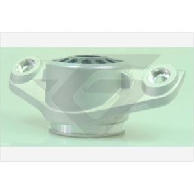Acquista Kit riparazione, Cuscinetto ammortizzatore a molla da HUTCHINSON KS 249 a buon mercato per soli 26,16 €