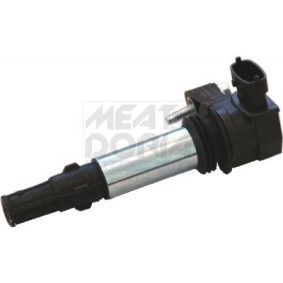 Zündspule 10548/1 von MEAT & DORIA günstig für 60,29 € online kaufen