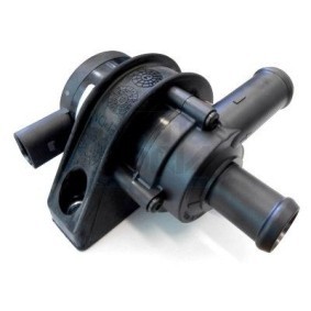 Achetez des Pompe de circulation d'eau, chauffage auxiliaire MEAT & DORIA 20012A1 à prix pour 141,78 €