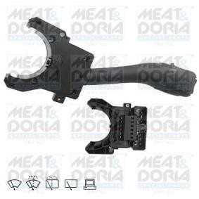 Lenkstockschalter 23222 von MEAT & DORIA günstig für 36,94 € online kaufen