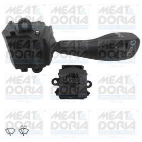 Acquista Leva devio guida da MEAT & DORIA 23246 a buon mercato per soli 35,20 €