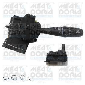 Acquista Leva devio guida da MEAT & DORIA 23397 a buon mercato per soli 50,76 €