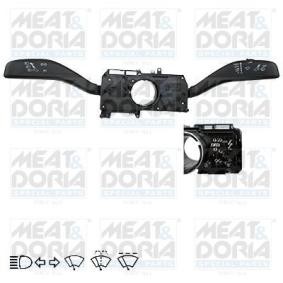 Lenkstockschalter 23700 von MEAT & DORIA günstig für 150,14 € online kaufen