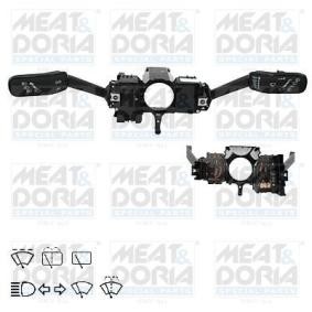 Lenkstockschalter 23703 von MEAT & DORIA günstig für 139,01 € online kaufen