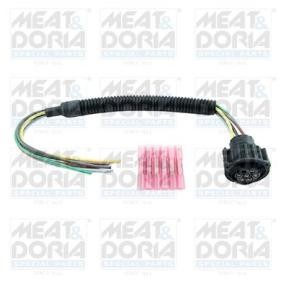 Kabelsatz, Heckleuchte 25124 von MEAT & DORIA günstig für 147,70 € online kaufen