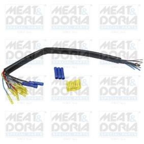 Reparatursatz, Kabelsatz 25397 von MEAT & DORIA günstig für 50,58 € online kaufen