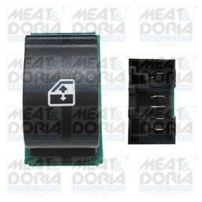 Fensterheberschalter 26029 von MEAT & DORIA günstig für 59,00 € online kaufen