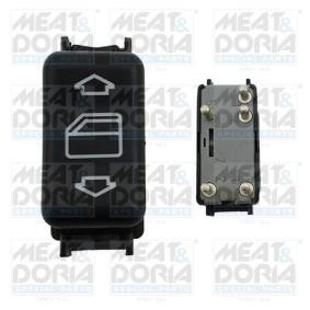 Fensterheberschalter 26068 von MEAT & DORIA günstig für 15,75 € online kaufen