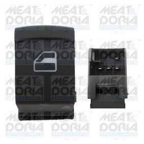 Fensterheberschalter 26157 von MEAT & DORIA günstig für 12,38 € online kaufen