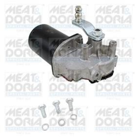 Compre Motor de limpa-vidros da MEAT & DORIA 27041 a um preço baixo por 60,75 €