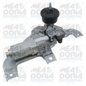 Compre Motor de limpa-vidros da MEAT & DORIA 27171 a um preço baixo por 146,94 €