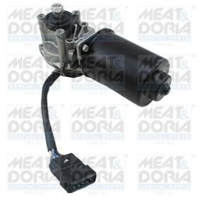 Compre Motor de limpa-vidros da MEAT & DORIA 27187 a um preço baixo por 77,89 €