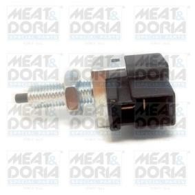 Bremslichtschalter 35131 von MEAT & DORIA günstig für 10,77 € online kaufen