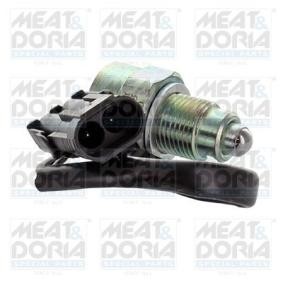 Acquista Interruttore, Luce di retromarcia da MEAT & DORIA 36101 a buon mercato per soli 75,32 €