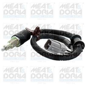 Rückfahrschalter 36115 von MEAT & DORIA günstig für 80,49 € online kaufen