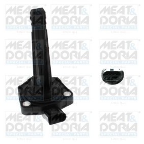 Sensor, Motorölstand von MEAT & DORIA