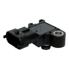 Ladedrucksensor für GMC von MEAT & DORIA