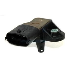 Ladedrucksensor für ALFA ROMEO von MEAT & DORIA