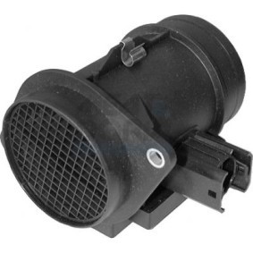 Luftmassenmesser (LMM) 86014/1 von MEAT & DORIA günstig für 105,50 € online kaufen