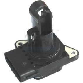 Luftmassenmesser (LMM) 86143A1 von MEAT & DORIA günstig für 74,07 € online kaufen