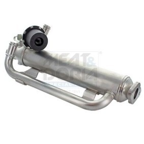 Compre Radiador EGR da MEAT & DORIA 88405 a um preço baixo por 411,85 €
