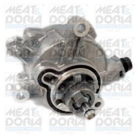Achetez des Pompe à vide de frein de chez MEAT & DORIA en ligne pour V70 III Van / Break (135) à prix modérés