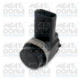 Parksensor 94636 von MEAT & DORIA günstig für 89,45 € online kaufen
