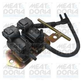 Druckwandler 9473 von MEAT & DORIA günstig für 146,78 € online kaufen