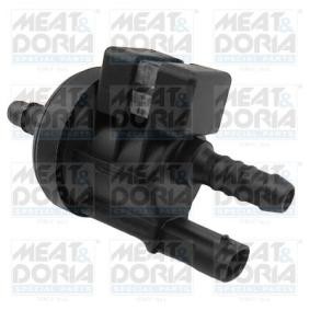 Tankentlüftungsventil 9477 von MEAT & DORIA günstig für 61,91 € online kaufen