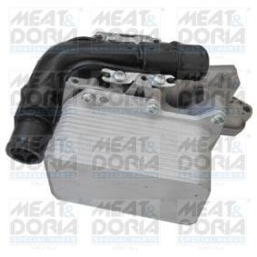 Ölkühler 95160C von MEAT & DORIA günstig für 159,71 € online kaufen