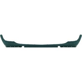 Comprar Spoiler delantero de DIEDERICHS 1206161 a bajo precio de 88,56 €