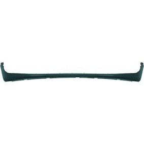 Comprar Spoiler delantero de DIEDERICHS 1208061 a bajo precio de 84,13 €