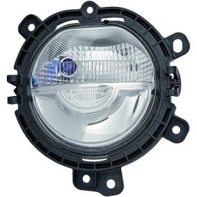 Acquista Luce diurna da DIEDERICHS 1208289 a buon mercato per soli 69,37 €