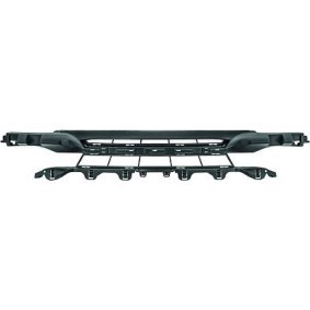 Lüftungsgitter, Stoßfänger 1217045 von DIEDERICHS günstig für 33,71 € online kaufen