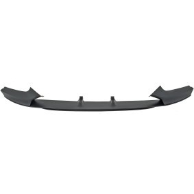 Acquista Spoiler anteriore da DIEDERICHS 1235360 a buon mercato per soli 194,37 €
