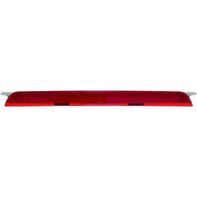Zusatzbremsleuchte 1290098 von DIEDERICHS günstig für 128,72 € online kaufen