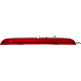 Zusatzbremsleuchte 1291096 von DIEDERICHS günstig für 83,84 € online kaufen