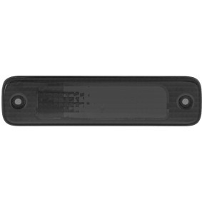 Zusatzbremsleuchte 1455096 von DIEDERICHS günstig für 27,26 € online kaufen