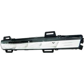 Acquista Luce diurna da DIEDERICHS 1485289 a buon mercato per soli 154,90 €