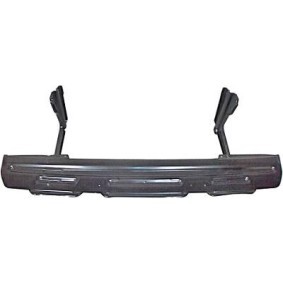 Trittbrettstufe, Anhängevorrichtung 1663165 von DIEDERICHS günstig für 188,91 € online kaufen