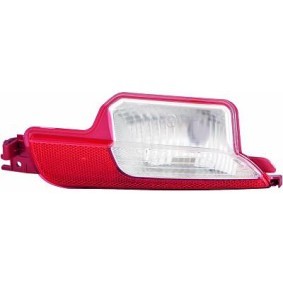 Comprar Piloto de marcha atrás de DIEDERICHS 3405196 a bajo precio de 36,80 €