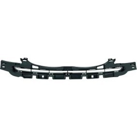 Lüftungsgitter, Stoßfänger 4005146 von DIEDERICHS günstig für 36,54 € online kaufen