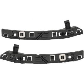 Stoßstangenhalter 4006068 von DIEDERICHS günstig für 26,36 € online kaufen