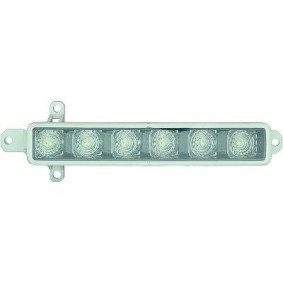 Tagfahrlicht 4013888 von DIEDERICHS günstig für 93,09 € online kaufen