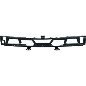 Aufpralldämpfer, Stoßfänger 4013963 von DIEDERICHS günstig für 43,22 € online kaufen