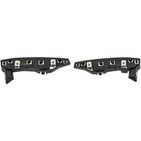 Stoßstangenhalter 4073064 von DIEDERICHS günstig für 17,85 € online kaufen